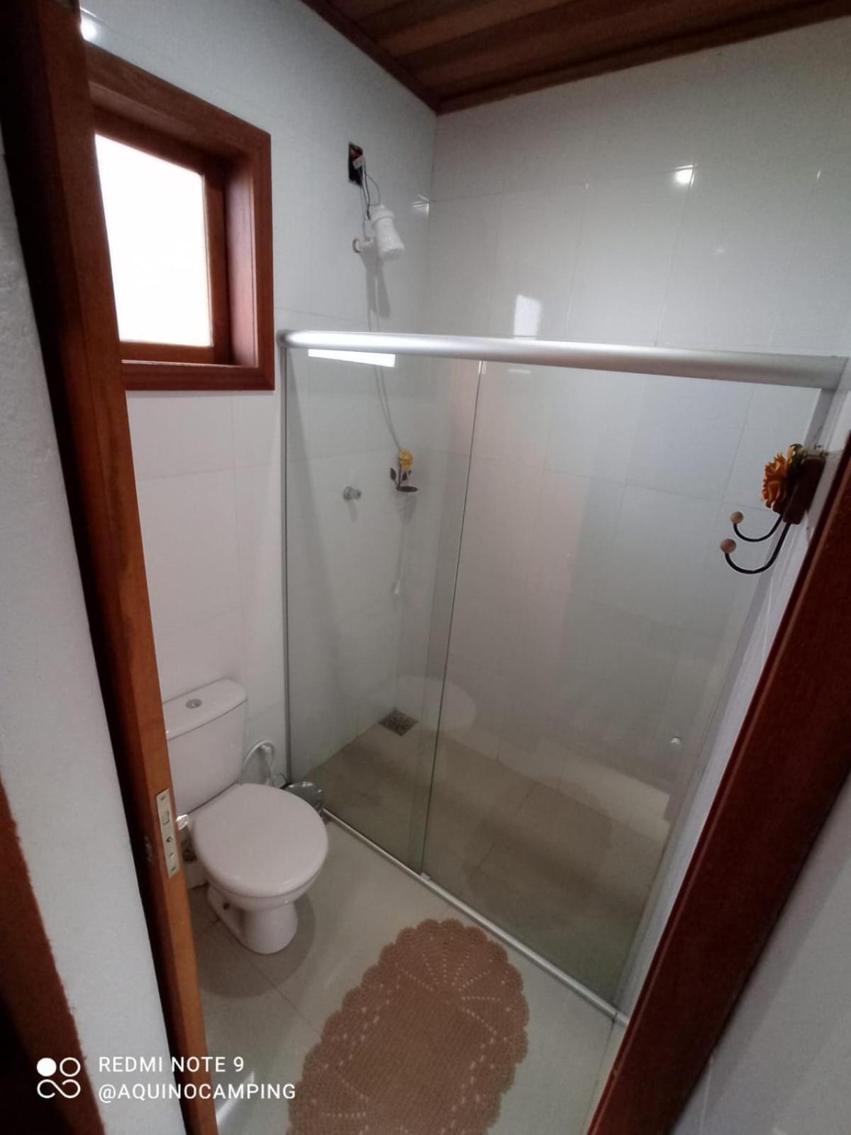 Aqui No Camping Brumadinho Szoba fotó